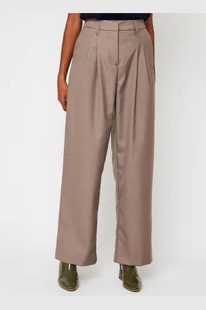 Moss Copenhagen Elinna Pants by