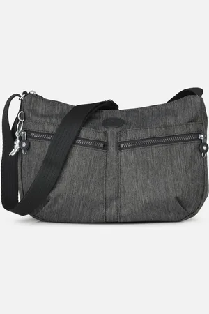 Kipling Izellah by