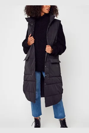 Moss Copenhagen Kaysa Pavinaria Waistcoat by