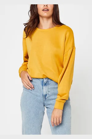 Moss Copenhagen Ima Q Sweatshirt by