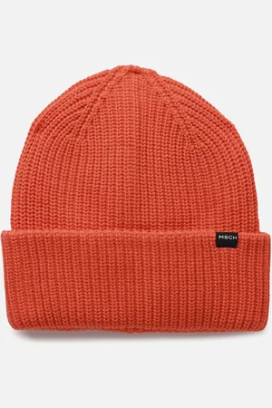 Moss Copenhagen Galine Rachelle Beanie by