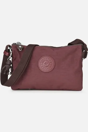 Kipling Creativity XB by