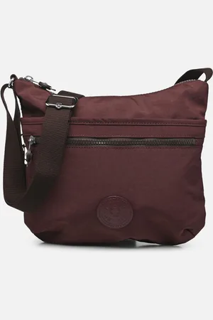 Kipling Arto by