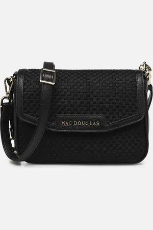 Mac Douglas Kiribat Fantasia S by