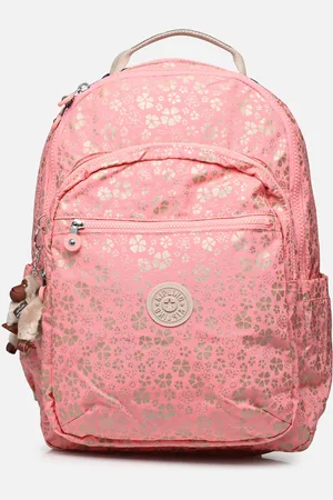 Kipling Seoul by