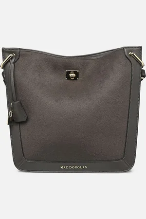 Mac Douglas Kentuck Fantasia S by