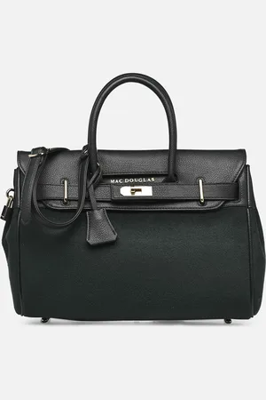 Mac Douglas Pyla XS Fantasia by