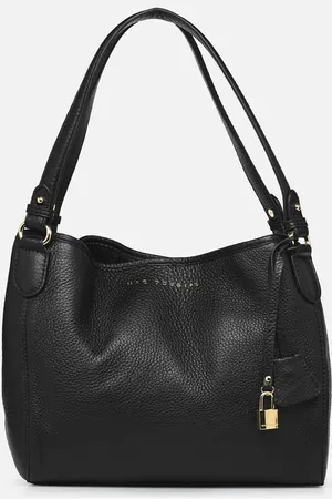 Mac Douglas Dulcine Romy S by