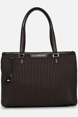 Mac Douglas Taos M Bryan by