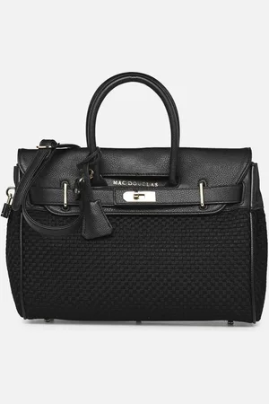 Mac Douglas Pyla XS Fantasia by