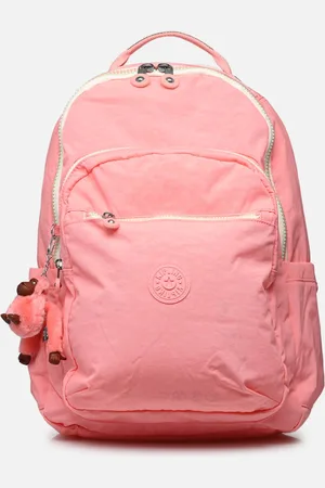 Kipling Seoul by