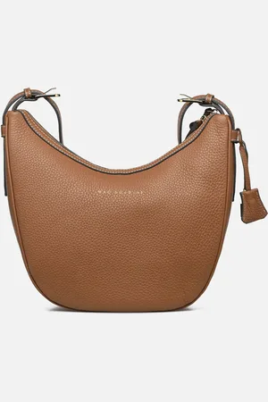 Mac Douglas Trinite Romy M by