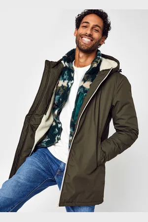 Schott NYC Blouson Bluster by