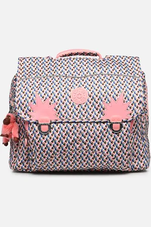 Kipling Iniko by