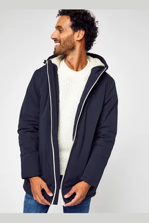 Schott NYC Blouson Bluster by