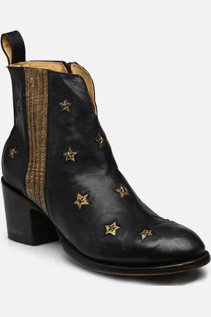 Mexicana Chiqui Star by