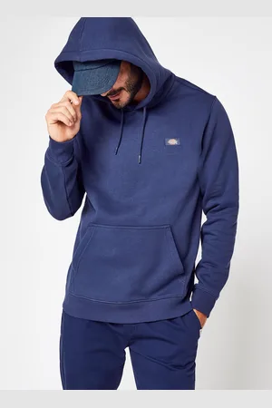 Dickies Oakport Hoodie by