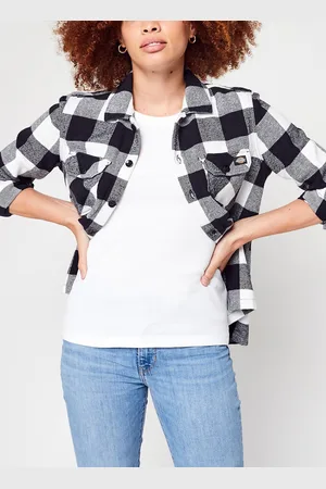 Dickies By