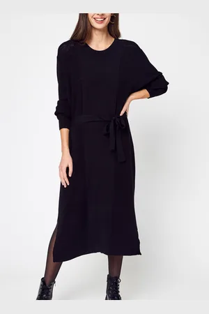 Moss Copenhagen Jalda Rachelle Dress by