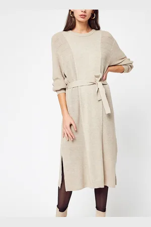 Moss Copenhagen Jalda Rachelle Dress by