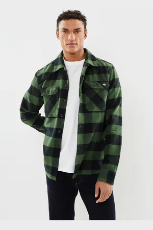 Dickies By
