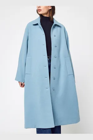 Moss Copenhagen Jolana Jacket by