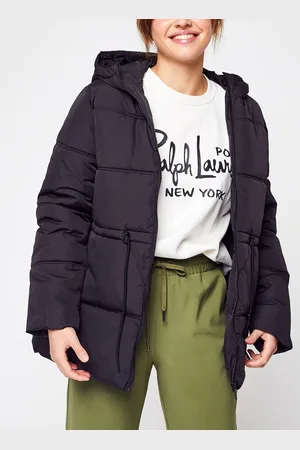 SELECTED Slfalina Puffer Jacket B by