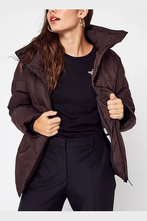 SELECTED Slfdaisy Redown Jacket B Noos by