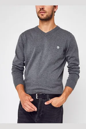 Timberland Williams River V Neck by