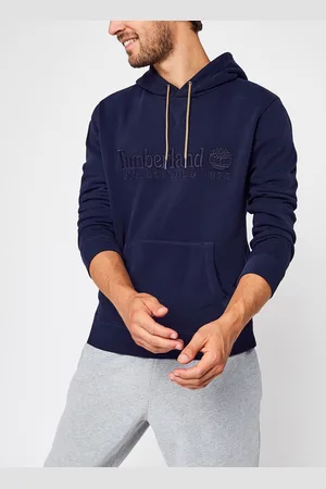 Timberland Outdoor Heritage Est.1973 Hoodie Sweats by