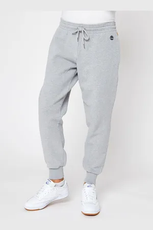 Timberland Exeter Sweatpant by