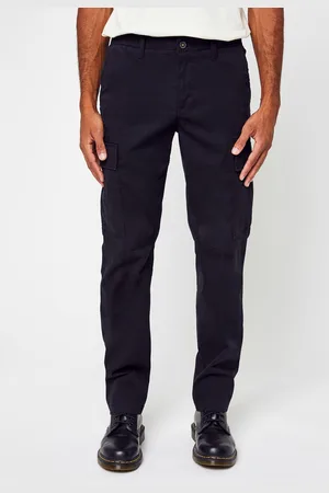 Timberland Outdoor Cargo Pant by
