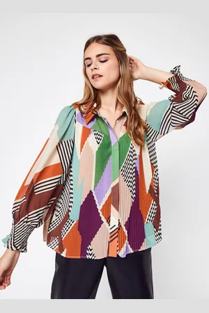 Suncoo By
