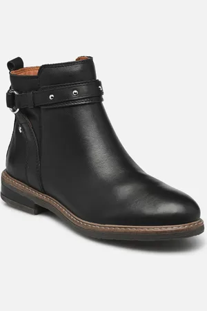 Pikolinos ALDAYA W8J-8571 by
