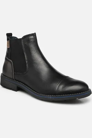 Pikolinos YORK M2M-8016 by