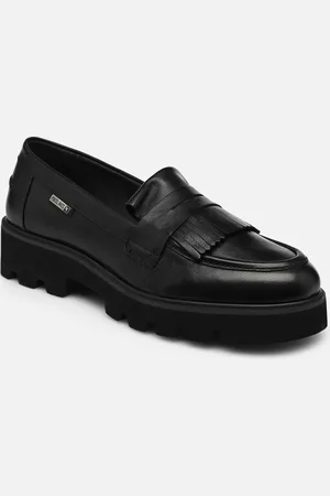 Pikolinos SALAMANCA W6Y-3631 by