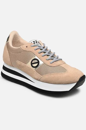 No Name FLEX M JOGGER by