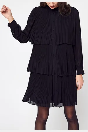 Y.A.S Yaskalaya Ls Dress S. by