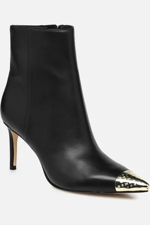 Guess ALINDA by