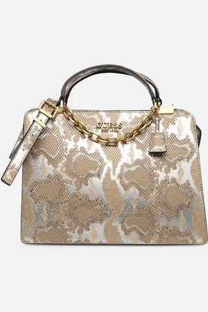 Guess KRISTLE GIRLFRIEND SATCHEL by