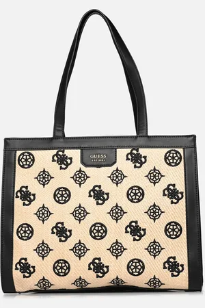 Guess KATEY TOTE by