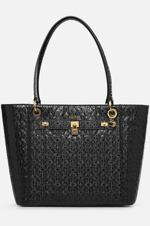 Guess NOELLE ELITE TOTE by