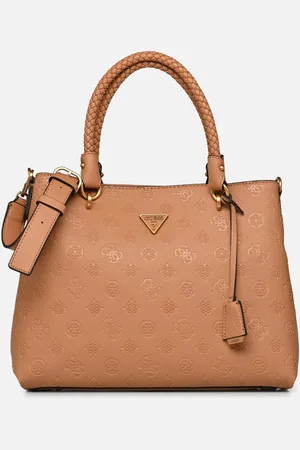 Guess HELAINA SOCIETY CARRYALL by
