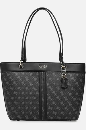 Guess NOELLE ELITE TOTE by