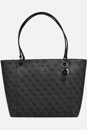 Guess NOELLE ELITE TOTE by