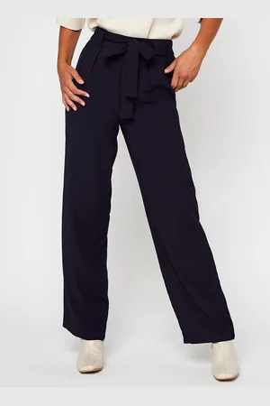 Pieces® PCNOLDANA HW PANT by
