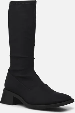 Vagabond BLANCA 5217-139 by