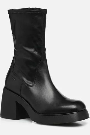 Vagabond BROOKE 5344-002 by
