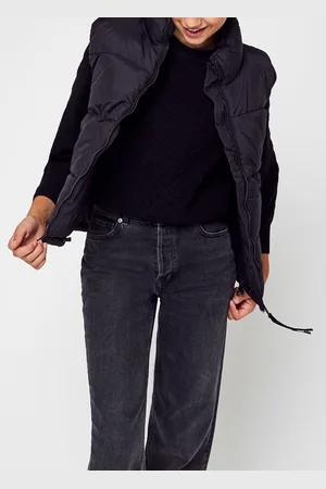 B YOUNG Bybomina Waistcoat 3 by