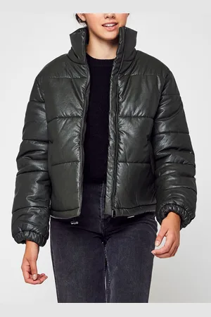 B YOUNG Byesoni Jacket by